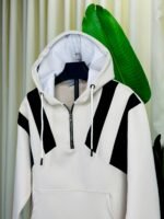 Step Hoodie. - Image 4