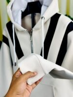 Step Hoodie. - Image 2