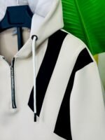 Step Hoodie. - Image 3