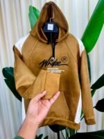 Sweat Hoodie. - Image 3