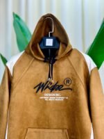 Sweat Hoodie. - Image 4