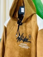 Sweat Hoodie. - Image 2