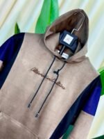 Sweat Hoodie. - Image 2