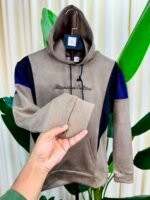 Sweat Hoodie. - Image 3