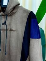 Sweat Hoodie. - Image 5