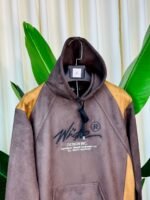 Sweat Hoodie. - Image 3