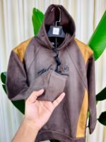 Sweat Hoodie. - Image 2