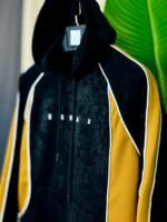 Fog Hoodie. - Image 4