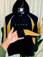 Fog Hoodie. - Image 3