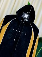 Fog Hoodie. - Image 2