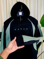 Fog Hoodie. - Image 3