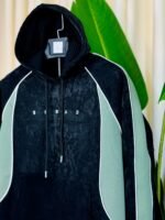 Fog Hoodie. - Image 4