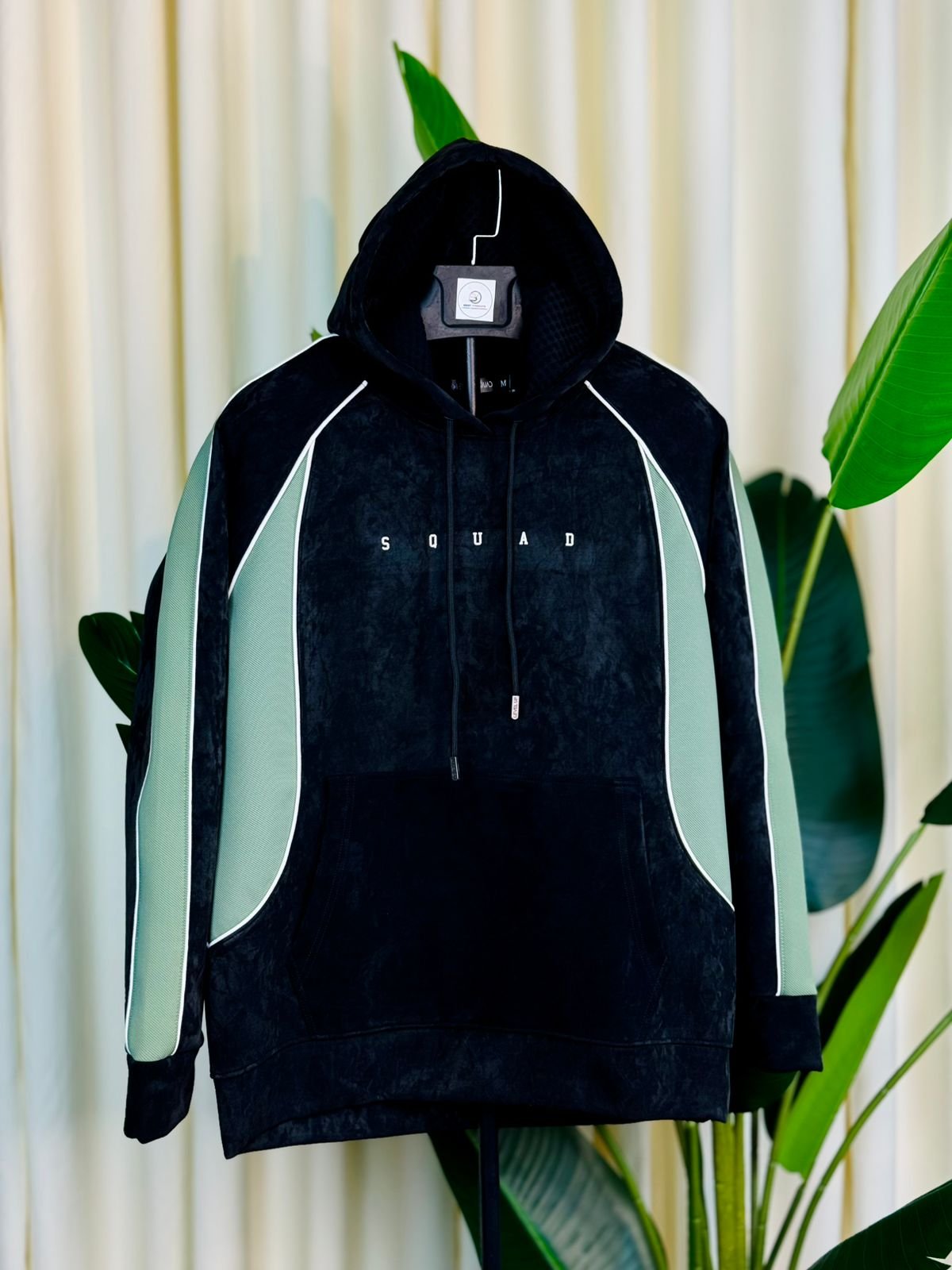 WhatsApp Image 2025-12-18 at 9.45.03 PM (3) Fog Hoodie. - Image 1