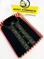 karchupi Panjabi. - Image 2