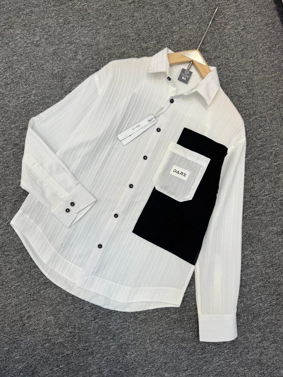 WhatsApp Image 2026-01-02 at 4.05.01 PM (2) 2 Squar Shirt. - Image 1