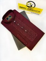 S,Q Fensi Panjabi. - Image 2