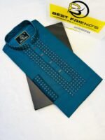 S,Q Fensi Panjabi. - Image 2