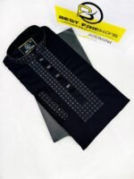 S,Q Fensi Panjabi. - Image 2