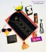 Panjabi Combo package. - Image 2