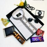 Panjabi Combo package.