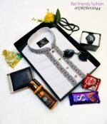 Panjabi Combo package.