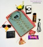 Panjabi Combo package. - Image 4