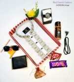 Panjabi Combo package. - Image 5