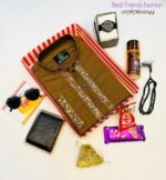 Panjabi Combo package. - Image 4