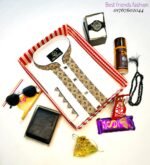 Panjabi Combo package. - Image 3