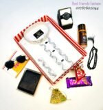 Panjabi Combo package. - Image 3