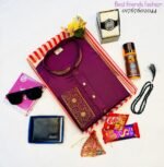 Panjabi Combo package. - Image 2