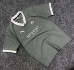 T-Shirt (00C). - Image 3