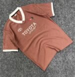 T-Shirt (00C). - Image 4