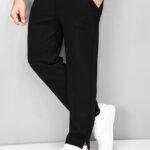 Premium Low Cut Pant.