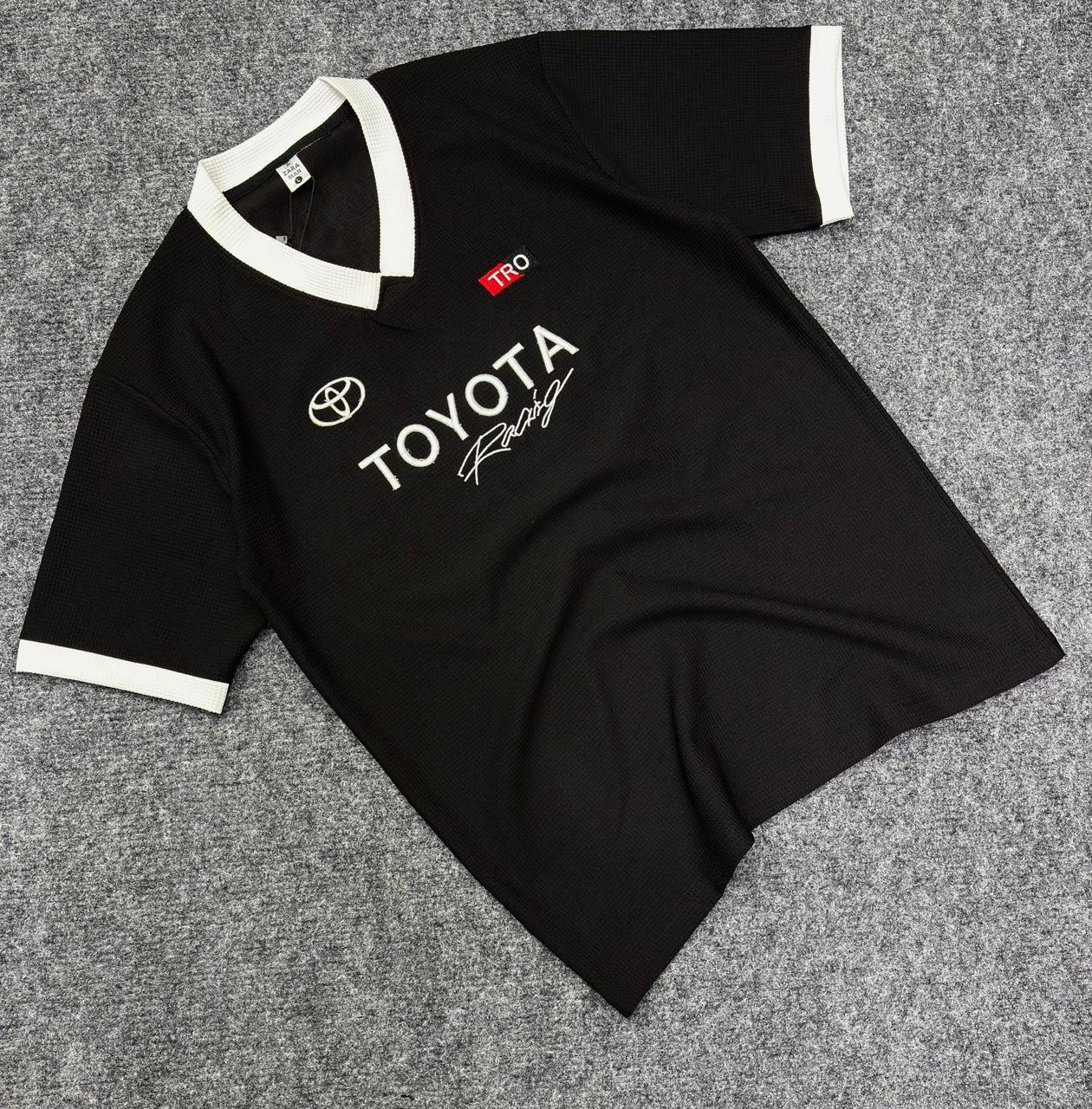 WhatsApp Image 2026-01-10 at 3.41.45 PM T-Shirt (00C). - Image 1