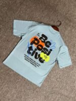 T-Shirt (00A). - Image 2