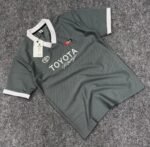 T-Shirt (00C). - Image 5