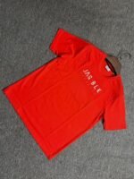 T-Shirt (00D). - Image 3