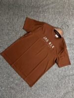 T-Shirt (00D). - Image 2