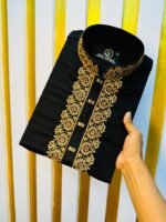 karchupi Panjabi. - Image 2