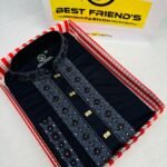 S,Q karchupi Panjabi.