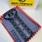 S,Q karchupi Panjabi.