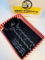 LE Panjabi. - Image 2