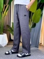 Premium Low Cut baggy. - Image 5