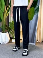 Luxary Low Cut baggy Pant. - Image 3