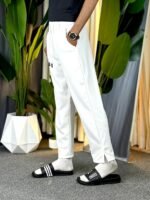 Luxary Low Cut baggy Pant. - Image 11
