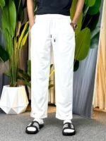 Luxary Low Cut baggy Pant. - Image 2