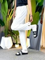 Luxary Low Cut baggy Pant. - Image 9