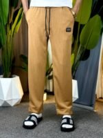 VIP Low Cut baggy. - Image 5