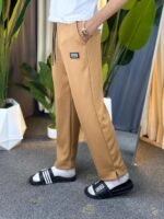 VIP Low Cut baggy. - Image 2